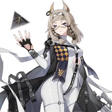 Profile image of Meredith