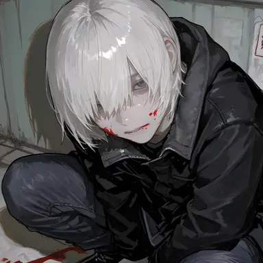 Profile image of エミル