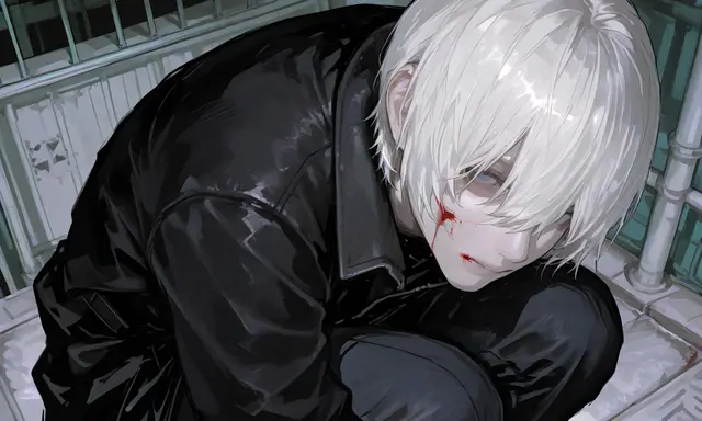 Profile image of エミル