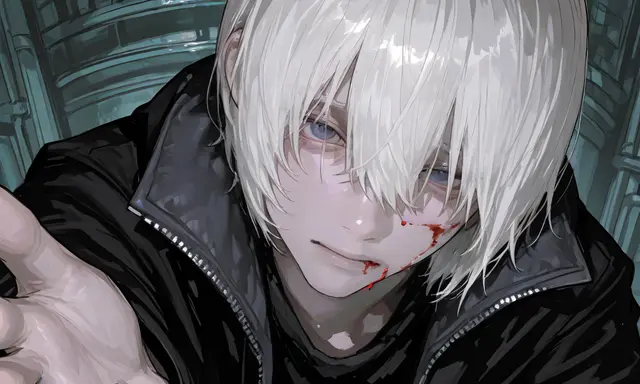 Profile image of エミル