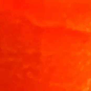 Profile image of 류