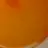 제미니