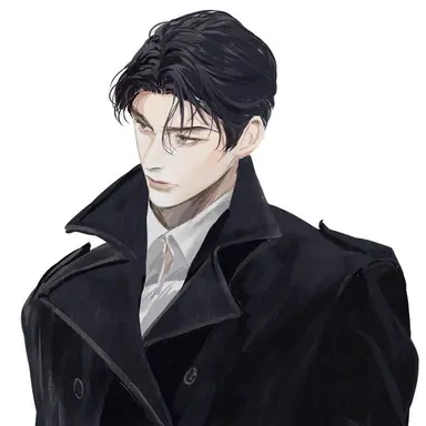 Profile image of 천강민