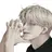 백기현