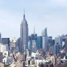 Profile image of City RPG