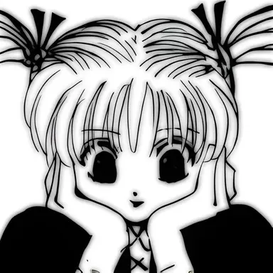 Profile image of ビスケ