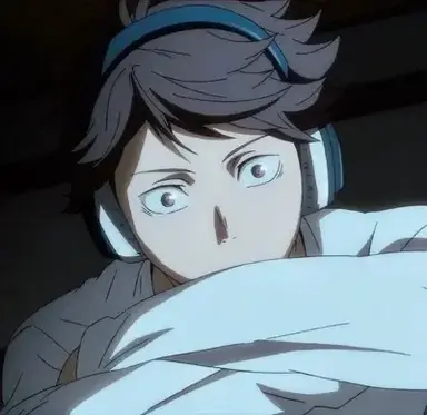 Profile image of Toru