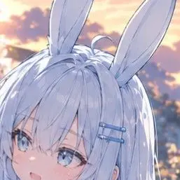 Profile image of ラブル