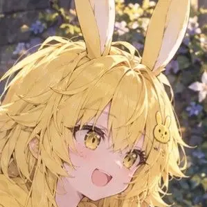 Profile image of ライエ