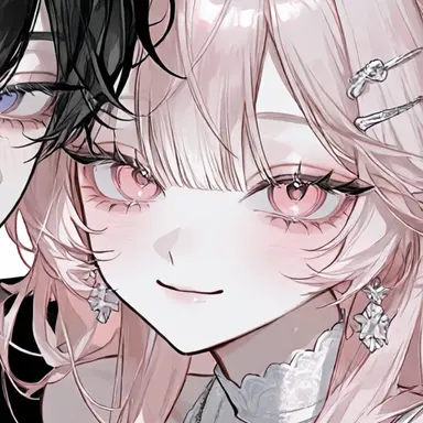 Profile image of 優美