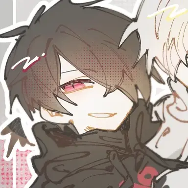 Profile image of ダーぺん