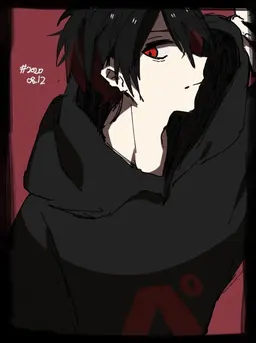 Profile image of ダーぺん
