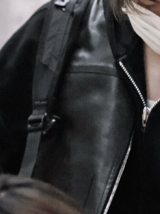오시온 대표 이미지