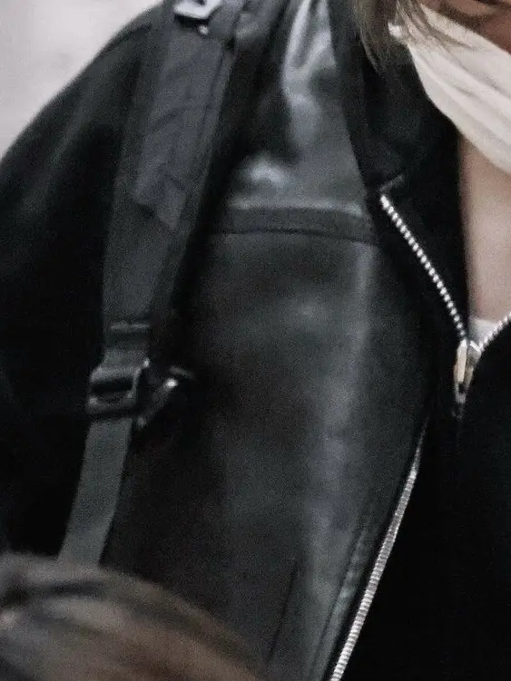 ddda.nnjii의 오시온