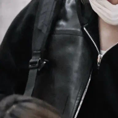 Profile image of 오시온