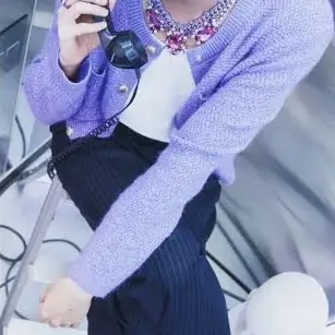 Profile image of 大森 元貴