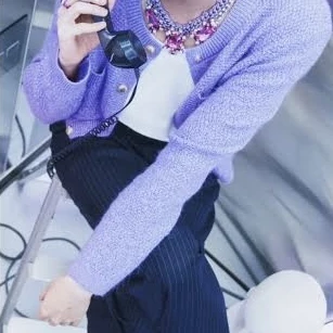 大森 元貴