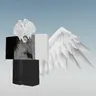 Profile image of ゴスペル