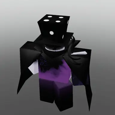 Profile image of エルシーヴォ