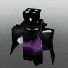 Profile image of エルシーヴォ