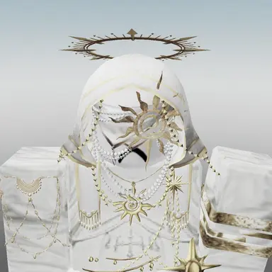 Profile image of プラネテス