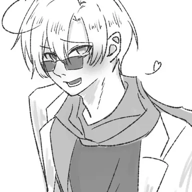 Profile image of フラヴィオ