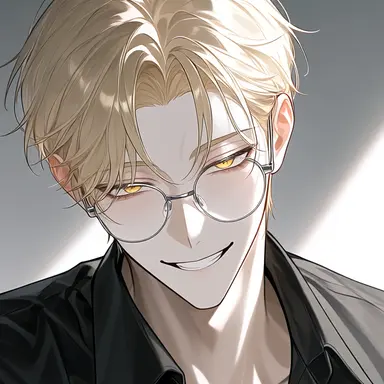 Profile image of 煉助