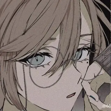 Profile image of 叶