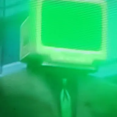 Profile image of 컴퓨터맨