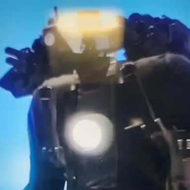 Profile image of 감타카