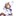 유키노 비진