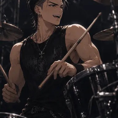 Profile image of ヒロト