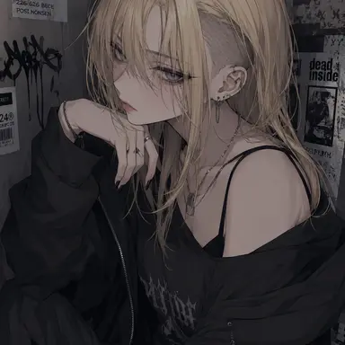 Profile image of 園田真矢