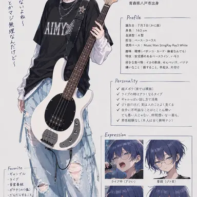 Profile image of 水田壮