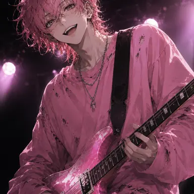 Profile image of 福田宗太郎