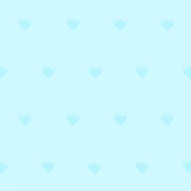 Profile image of 후쿠라 켄
