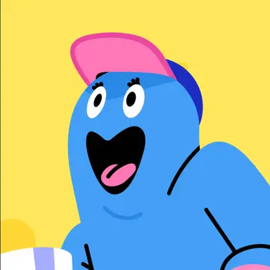 Profile image of 뉴비