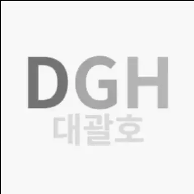 Profile image of 대괄호