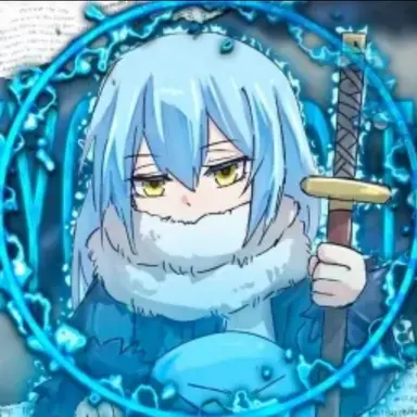 Profile image of ...