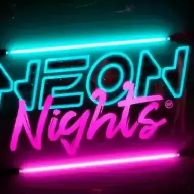 Profile image of 네온