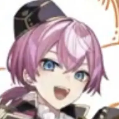 Profile image of けちゃ