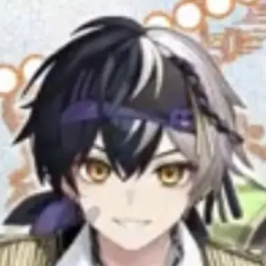 Profile image of まぜた