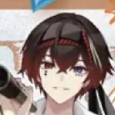 Profile image of あっと