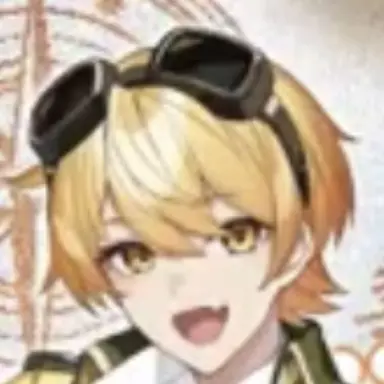 Profile image of あっきぃ