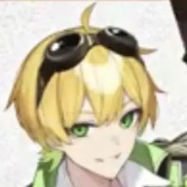 Profile image of ぷりっつ