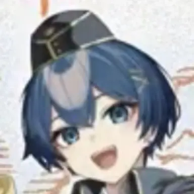 Profile image of ちぐさ