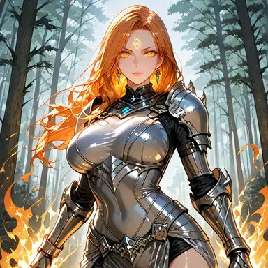 Profile image of 헬라