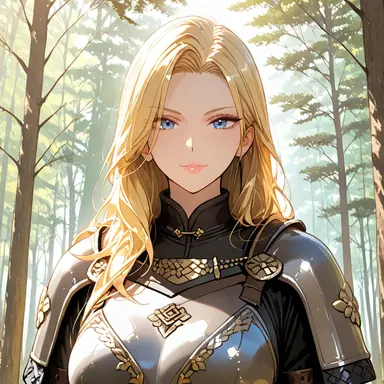 Profile image of 레비나