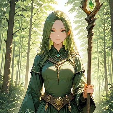 Profile image of 로라