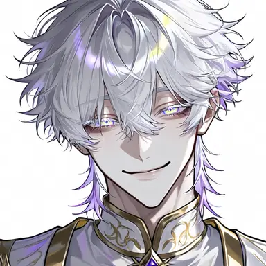 Profile image of オーレン